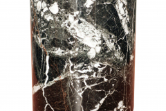 urna marmurowa kamienna czarna z białymi naciekami_b8f9e2a6_1126_103948