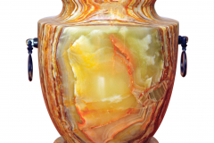 urna onyx kamienna z rudymi naciekami_cc327950_1126_103948