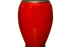 urna szklana czerwona ze stalowym zdobieniem_b6886921_1126_103948